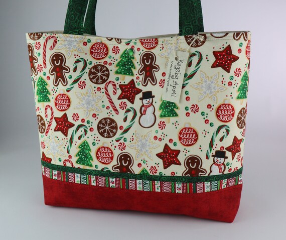 Cookies shoulder bag new arrivals