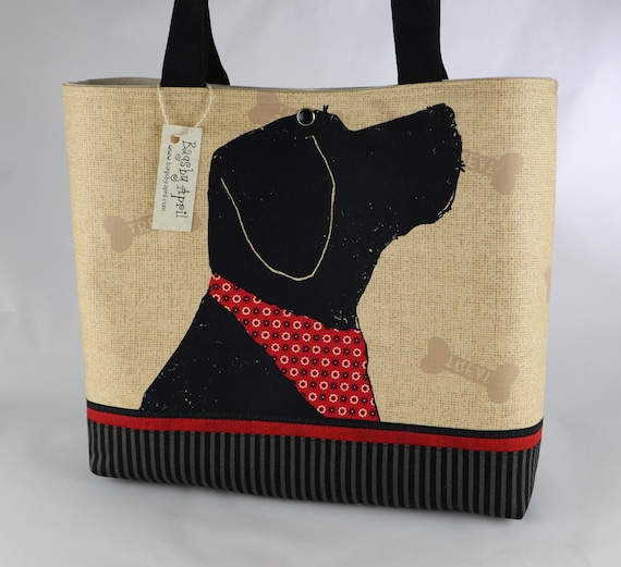 doog shoulder bag