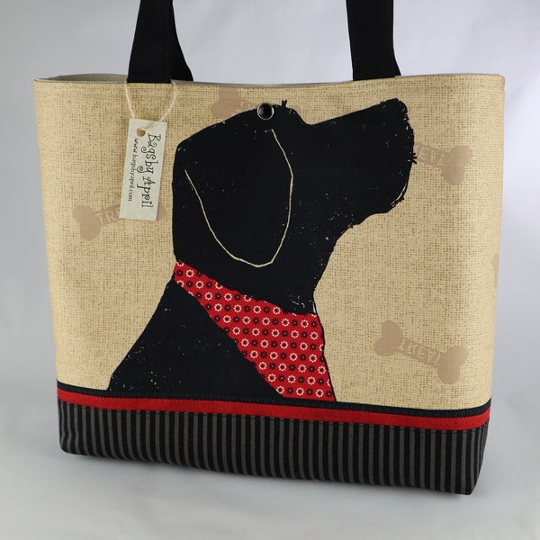 Dog Purse Etsy