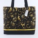 see more listings in the Halloweeny & Gothy Bags section