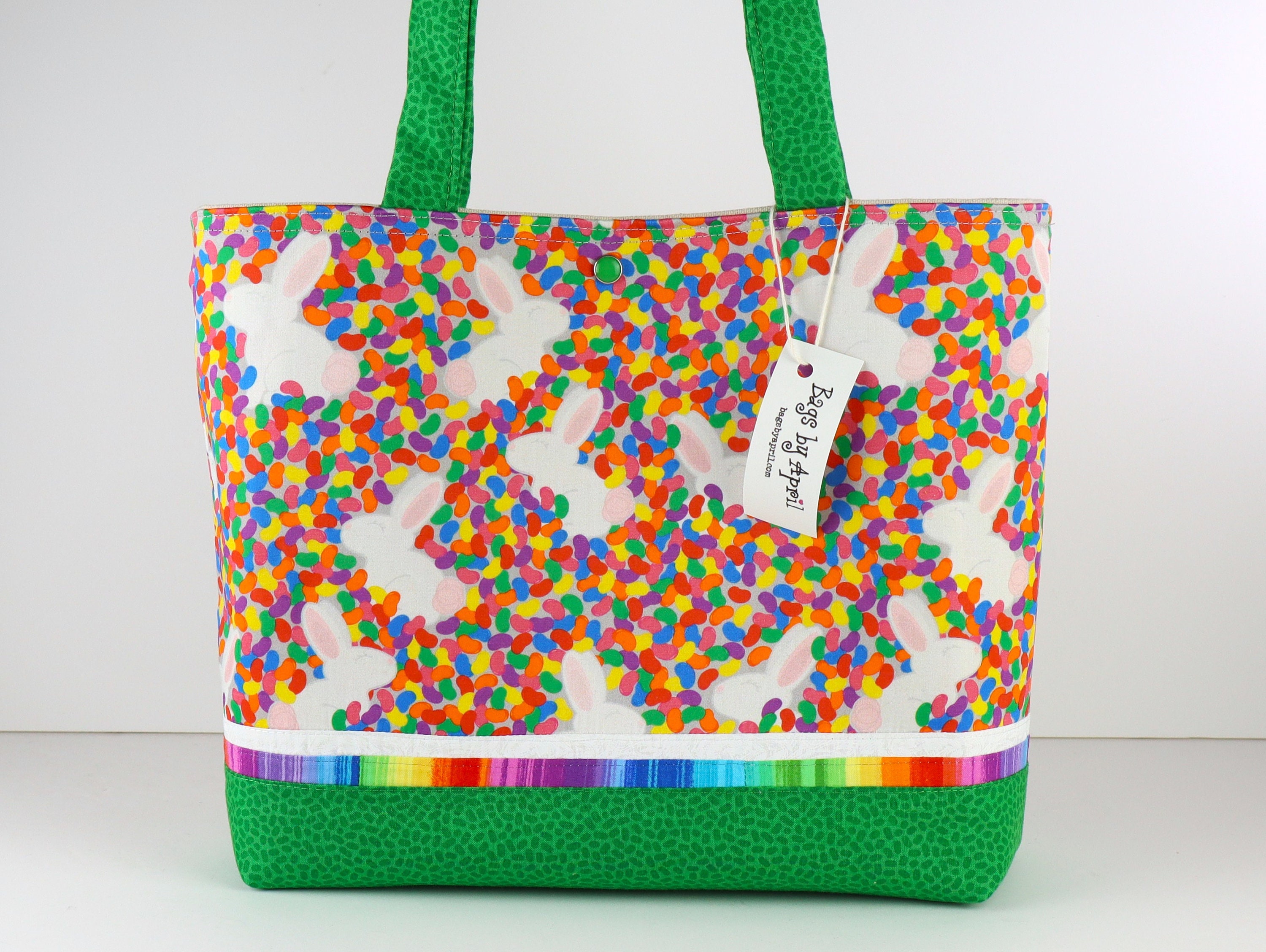 Jelly bean purse new arrivals