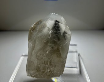 Phantom Quartz