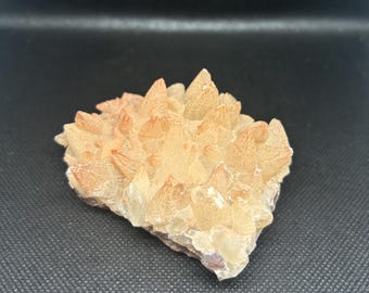 Dogtooth Calcite