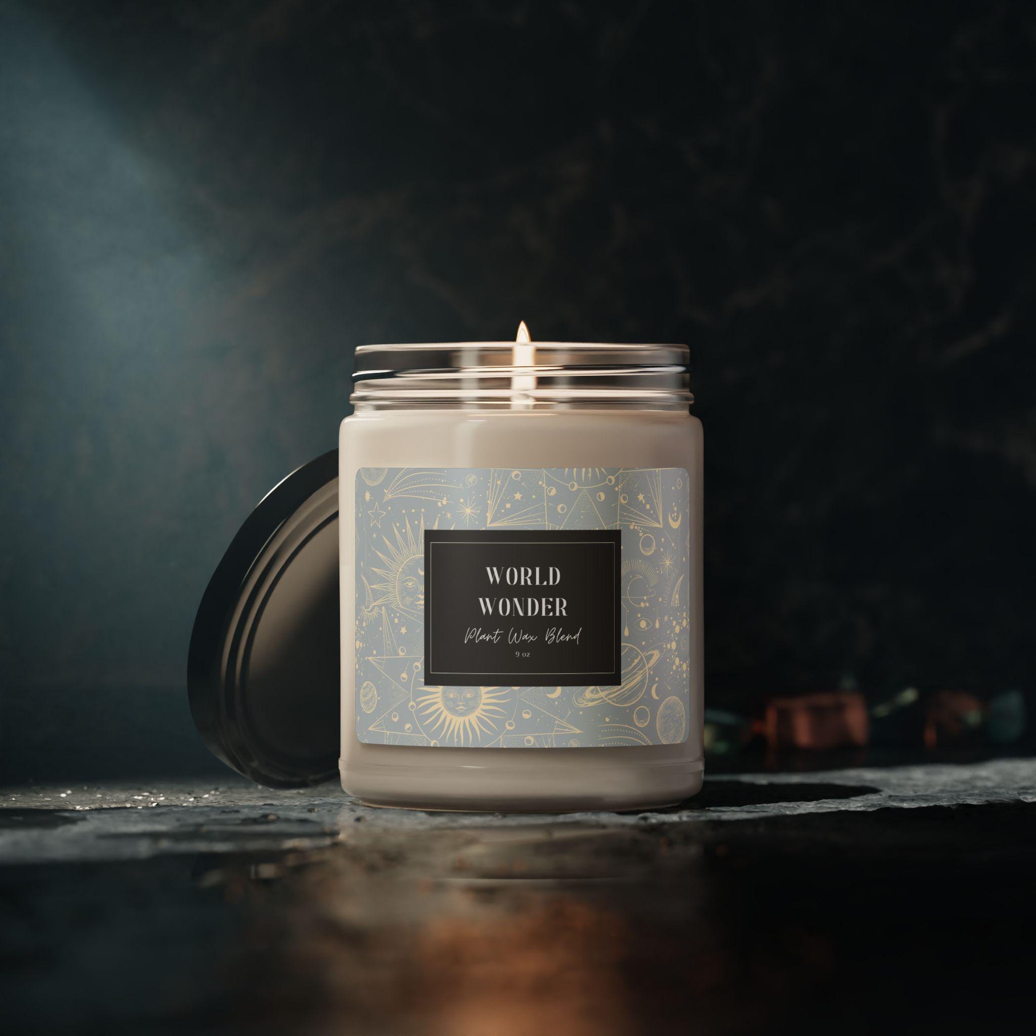 INZPI - Etsy