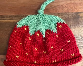 Winmany Lot De 2 Bonnets D'Halloween En Forme De Tête De Citrouille Pour Adultes, Accessoires De Décoration D'Halloween (noir Blanc, Taille Unique