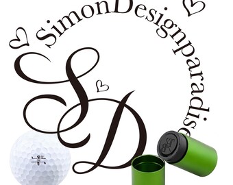 DIFFERENCE, Golf Stamp Price Difference