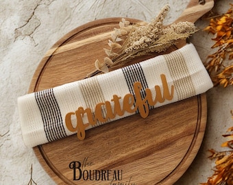 Personalized Housewarming Cutting Board Set Acacia Wood New Home Closing Gift for Client Custom Realtor Homeowner Keepsake Gift