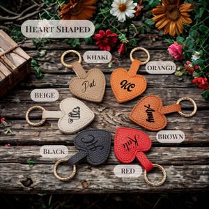 Clip magnétique pour chapeau de cow-boy de voyage pour sac Aimant personnalisé pour chapeau pour sac à main Accessoire gravé pour femme Clip pour sac de golf image 2