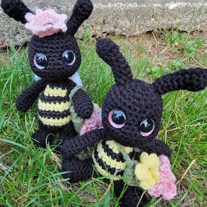 Bee Impkins
