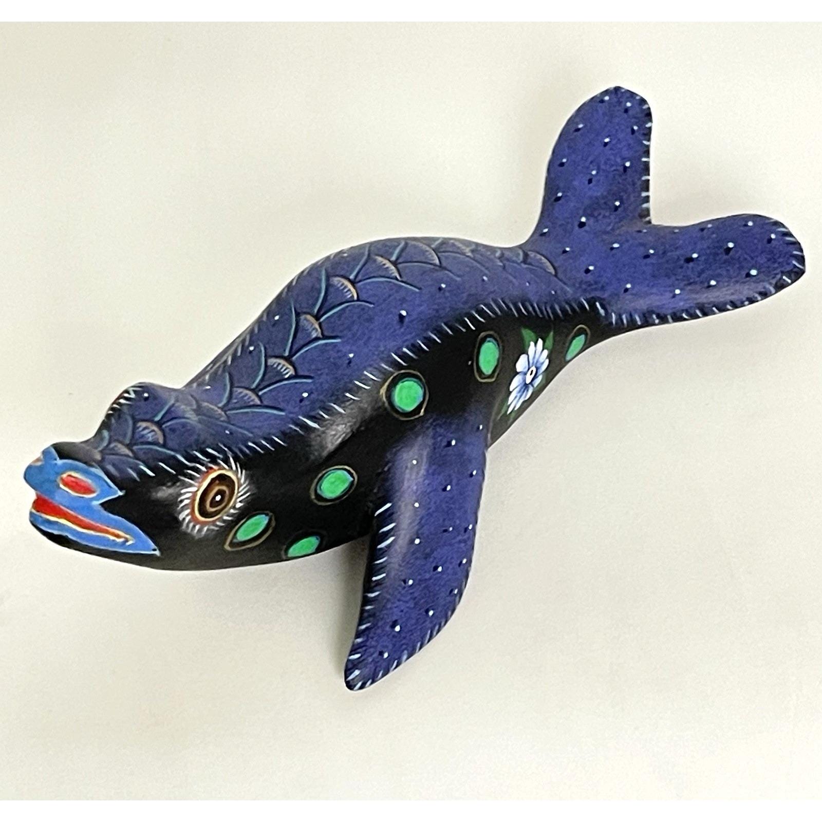 値下げいたしました メキシコ 民芸 セット アレブリヘス（Alebrijes