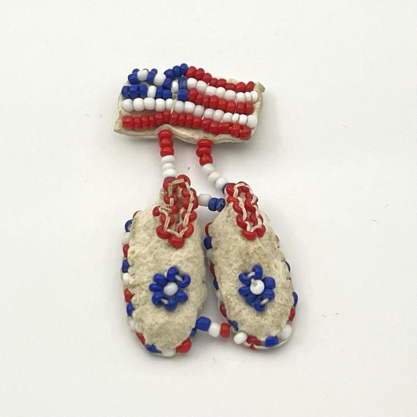 Navajo souvenirs - Etsy 日本
