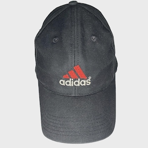 Swarovski Adidas Hat - Etsy display picture 1