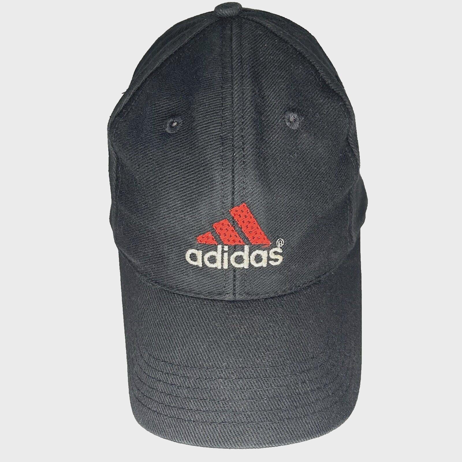 Adidas Snapback - Etsy