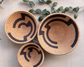 Rhythm & Root Collection