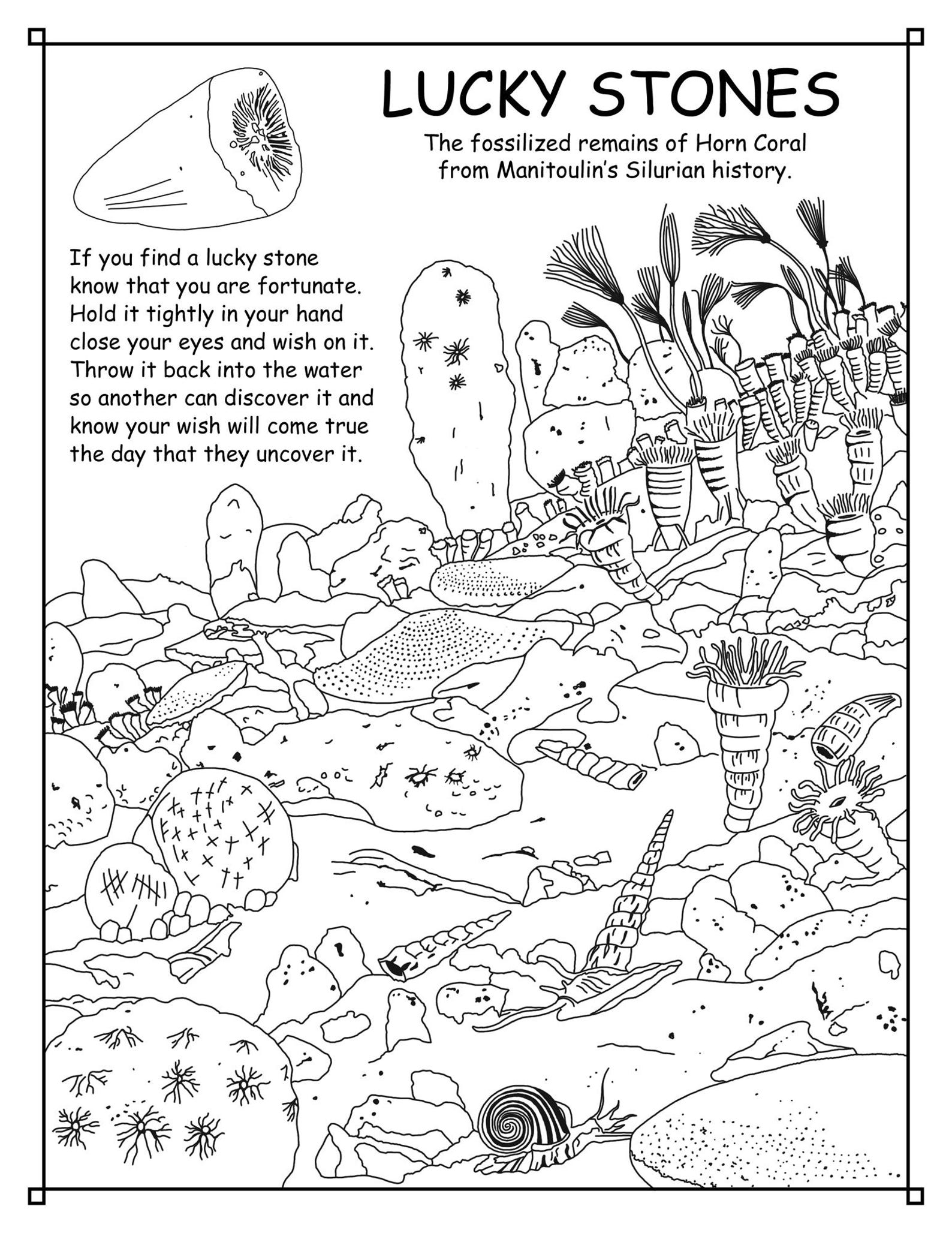 manitoulin-colouring-ebook-vol-2-coloring-books-coloring-etsy