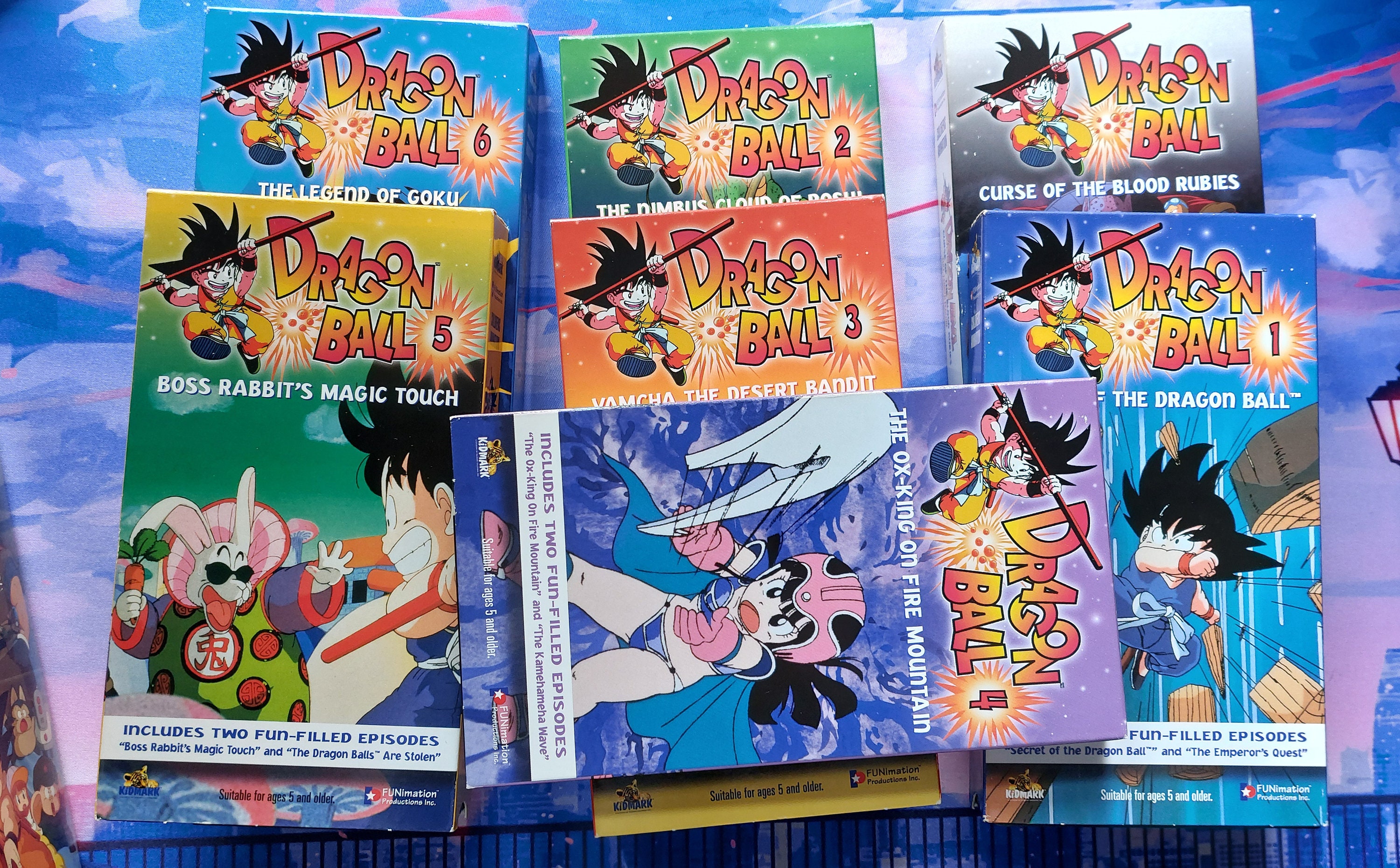 ザ・ベスト・オブ・ホワイティ　VHS $_12.JPG?set_id=880000500F