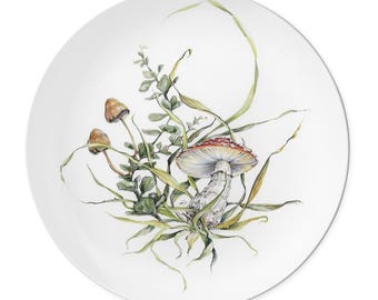 ビレロイ　&　ボッホ　ブルゲンランド　オーバルプレート　ペア ビレロイ & ボッホ ブルゲンランド オーバルプレート ペア