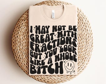 Grappig sarcastisch citaat png-bestand, aanstootgevende afbeelding (digitale download)