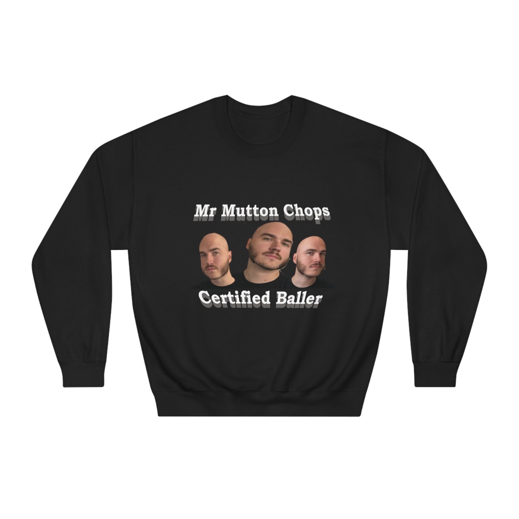 Jschlatt Schlatt Sweatshirt Etsy