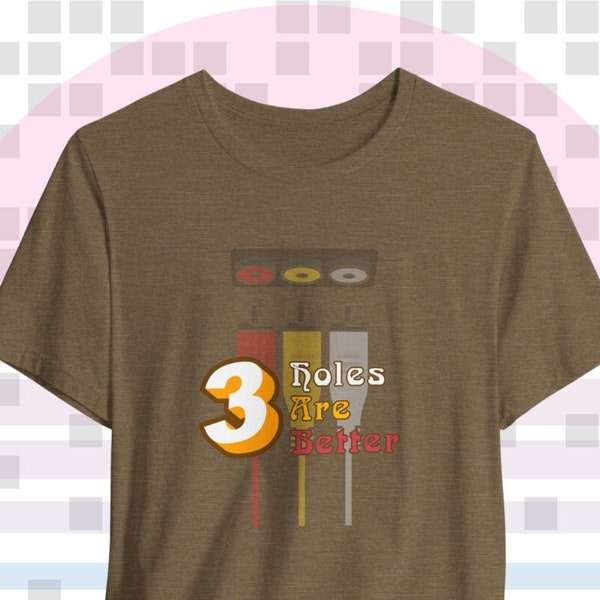 Funny Retro Gamer Tee - Unisex Gaming Shirt, Vintage Gamer Gifts, Nostalgic Style, Gamer Humor