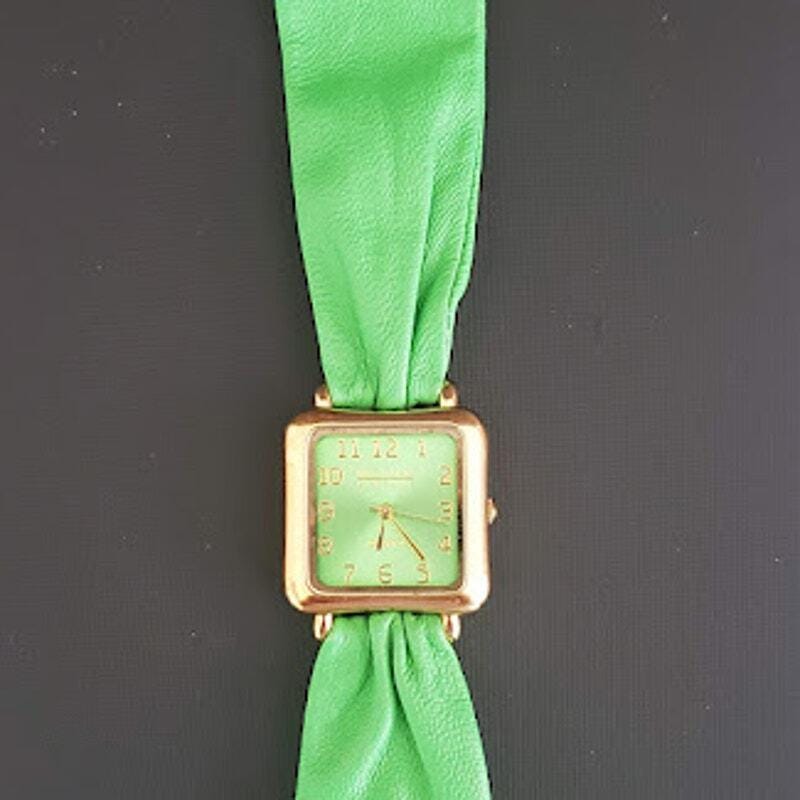 VTG Joan Rivers Classics Women display picture 2