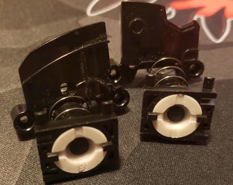 Trigger Hardware Kit