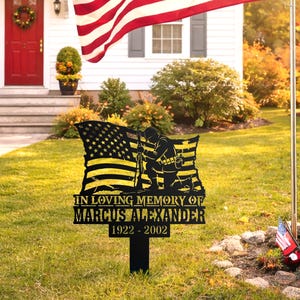 May include: A rustic wooden sign with the text "Welcome to our home" in white lettering. The sign features a distressed finish and a simple, inviting design, perfect for a front porch or entryway.