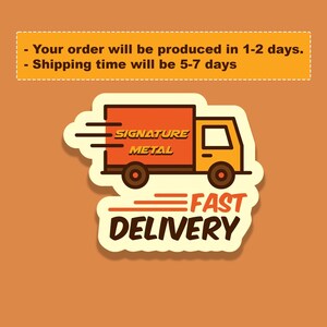 Extra Shipping Fee 3
