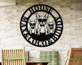 Custom Design Metal Sign, Your Custom Text Metal Sign, Custom Logo Design, Personalized Metal Sign, Metal Sign Custom, Custom Wall Art Sign