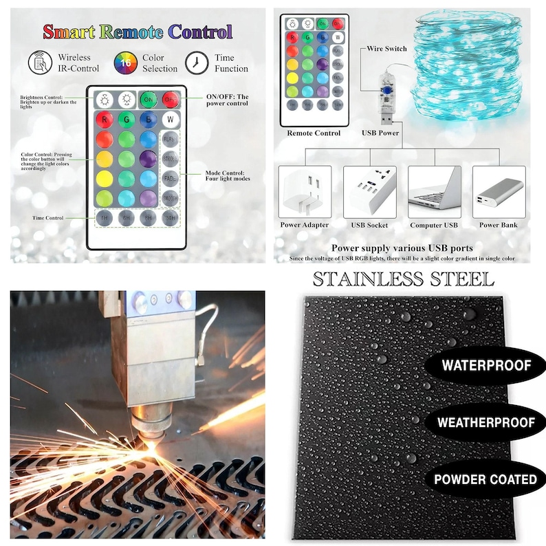 Personalized Dartboard Metal Sign Wall Art With Led Lights, Custom Dart