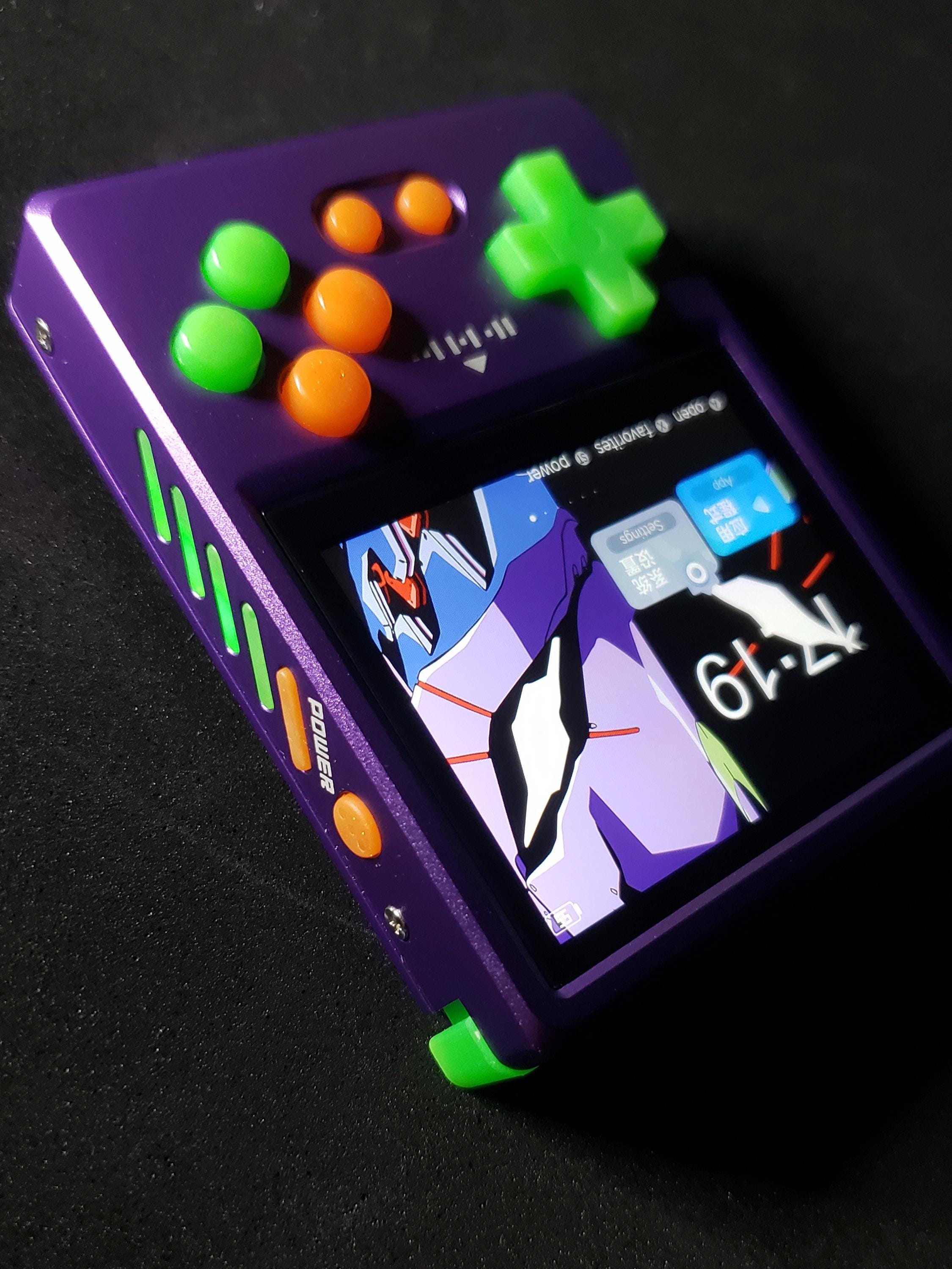 Gkd pixel - Etsy 日本