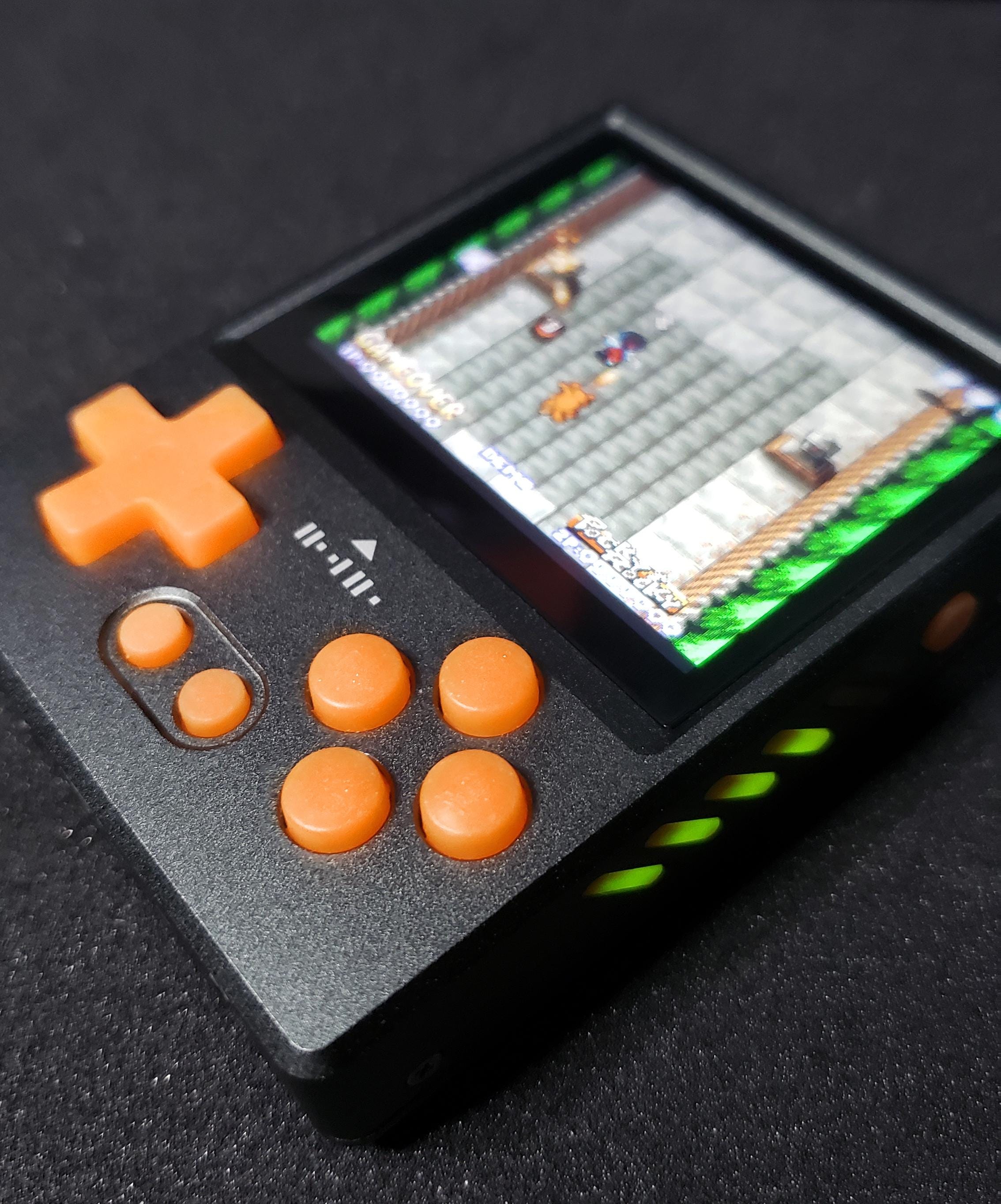 Gkd pixel - Etsy 日本