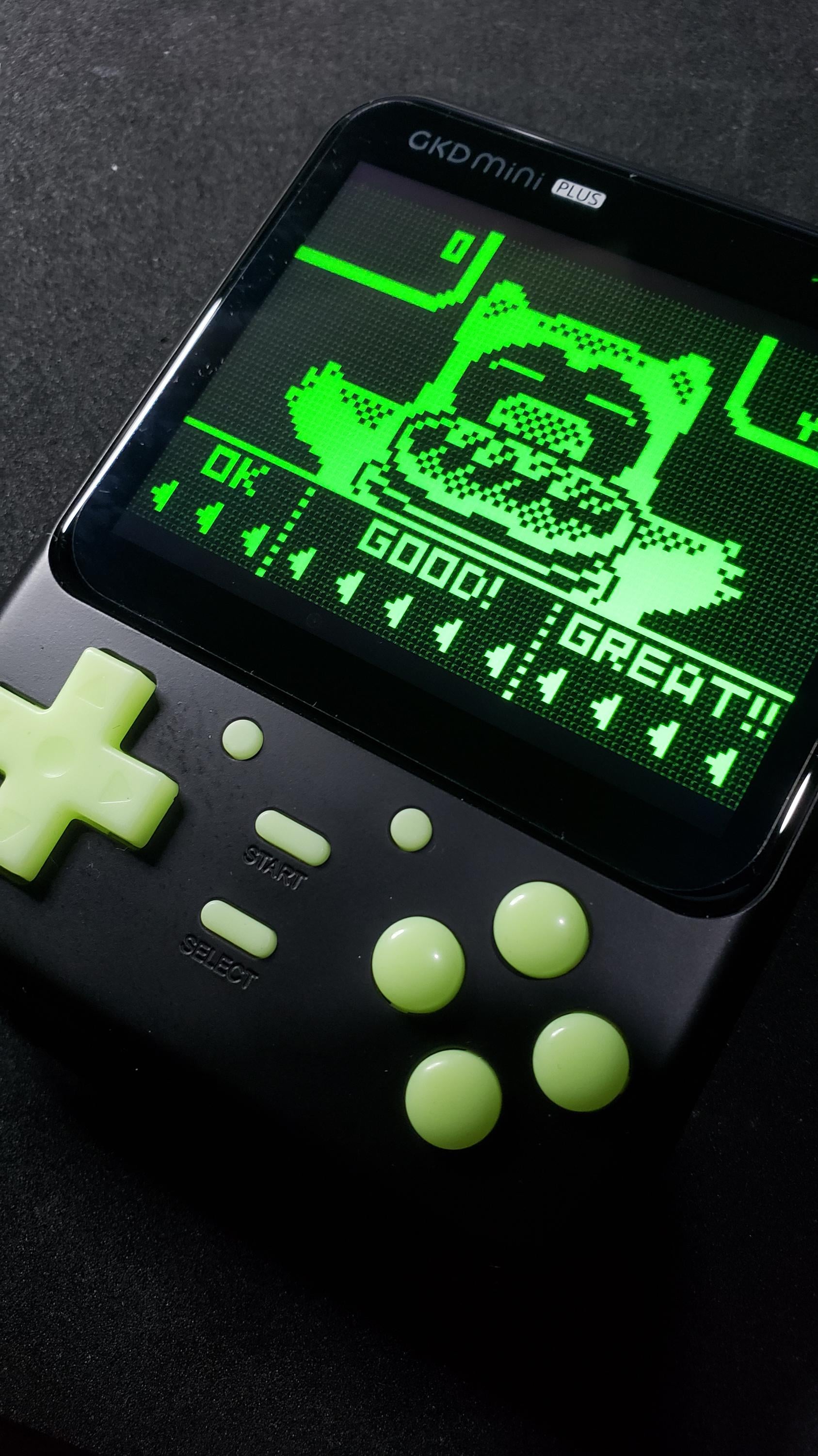 Gkd pixel - Etsy 日本