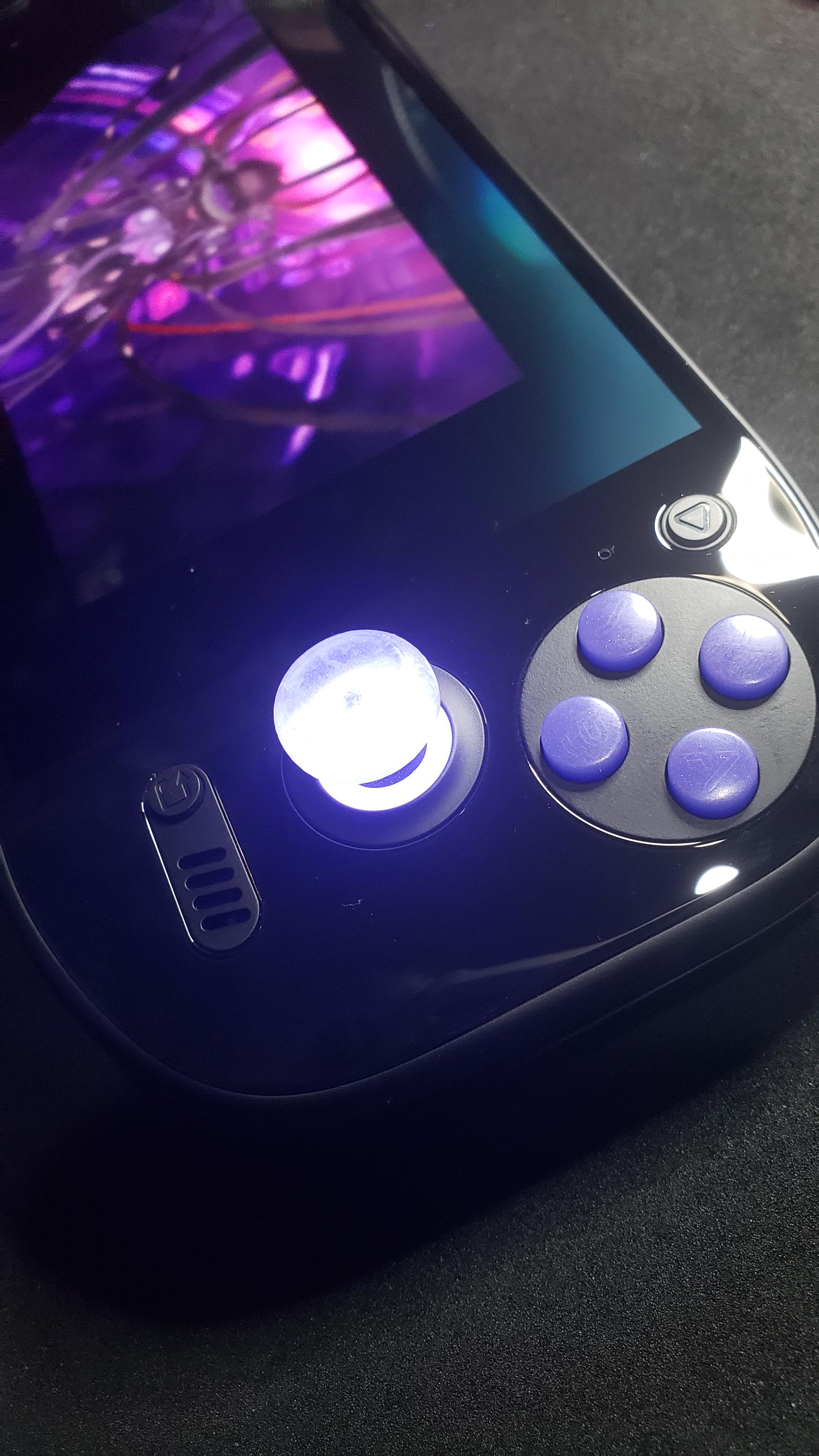 Ayn odin 2 - Etsy 日本