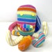 see more listings in the Socktopi (Octopus) section