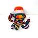 see more listings in the Socktopi (Octopus) section