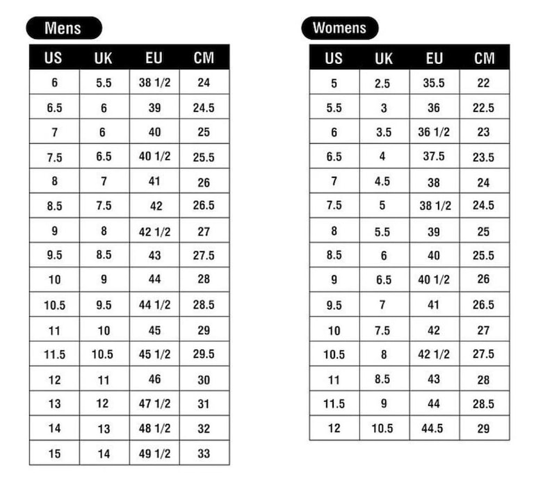 手描きのエアフォース1スニーカー：カスタムシンプソンの漫画 画像 9