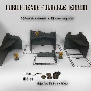 40k terrain - Etsy 日本