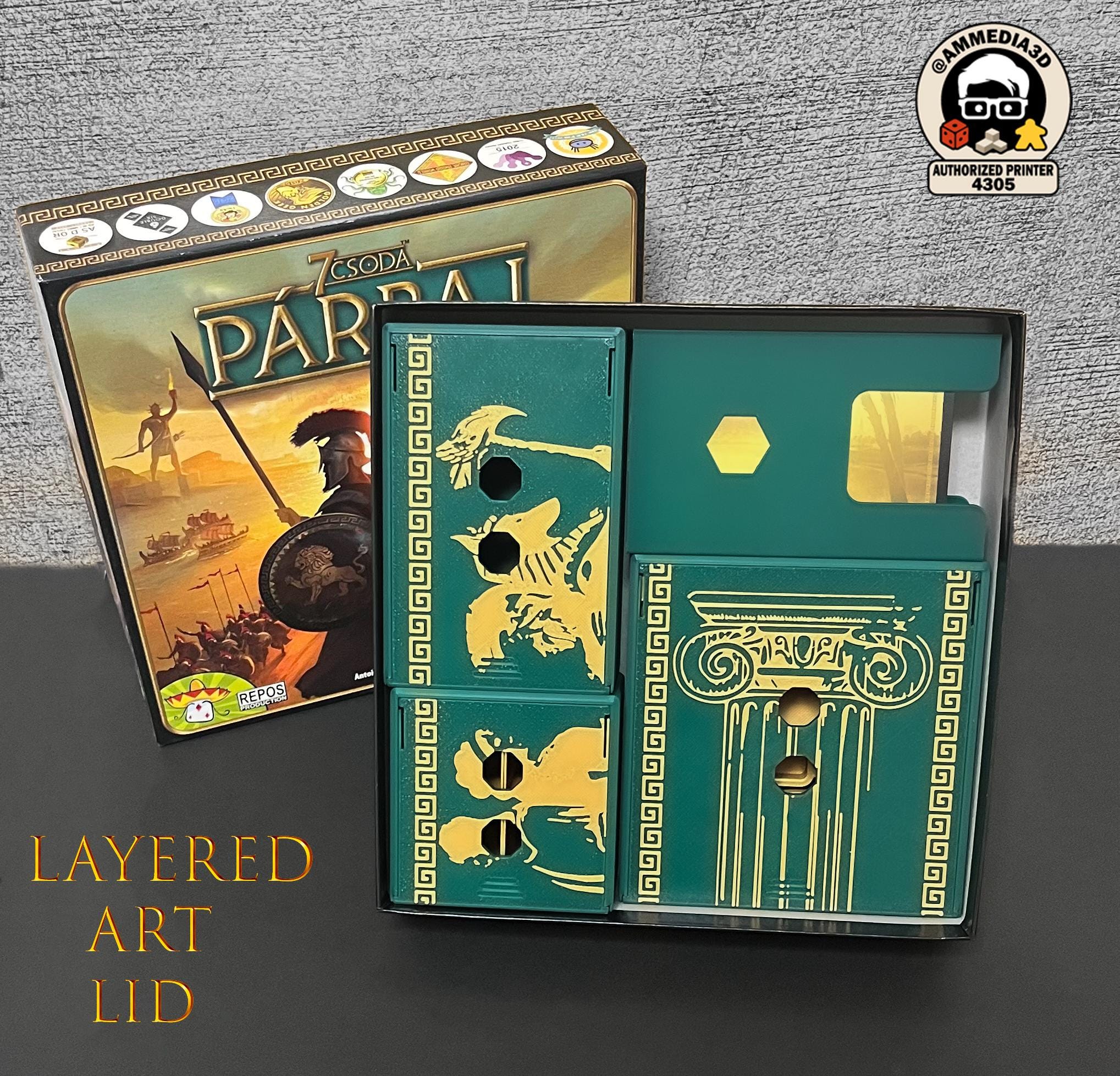 7 Wonders Card Sleeves - Etsy 7 Wonders Card Sleeves - Etsy