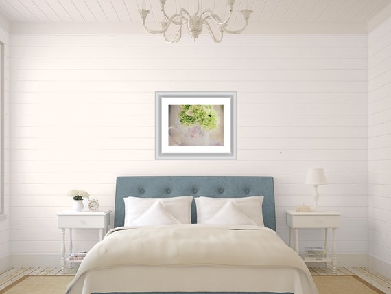 Creatice 8X10 Bedroom Ideas for Large Space