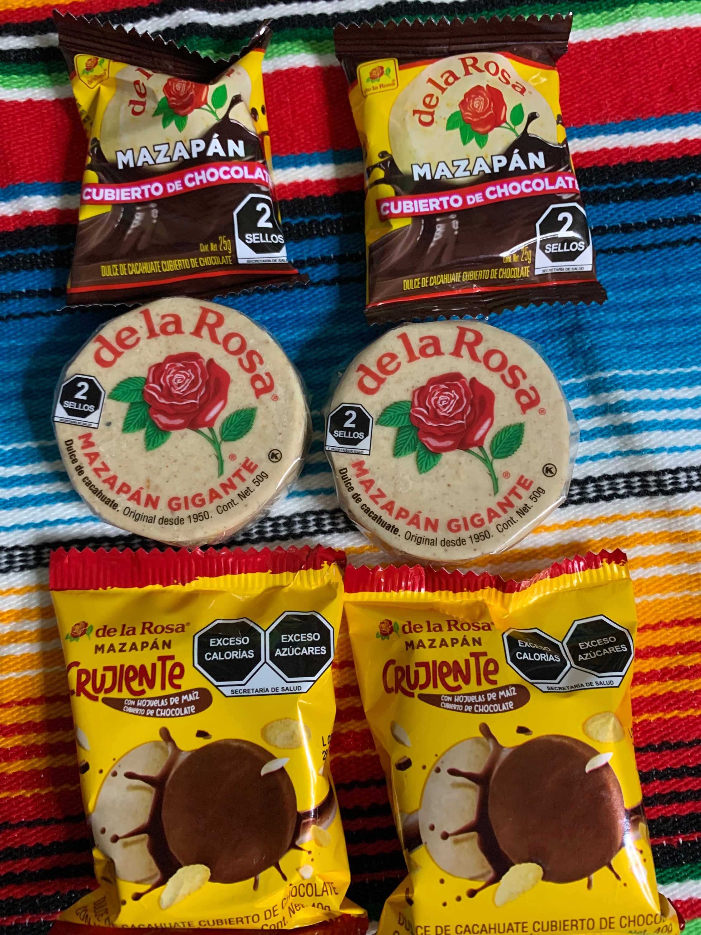 de-la-rosa-mazapan-snack-bundle-mazapan-untable-spread-peanut-butter-international-mexican