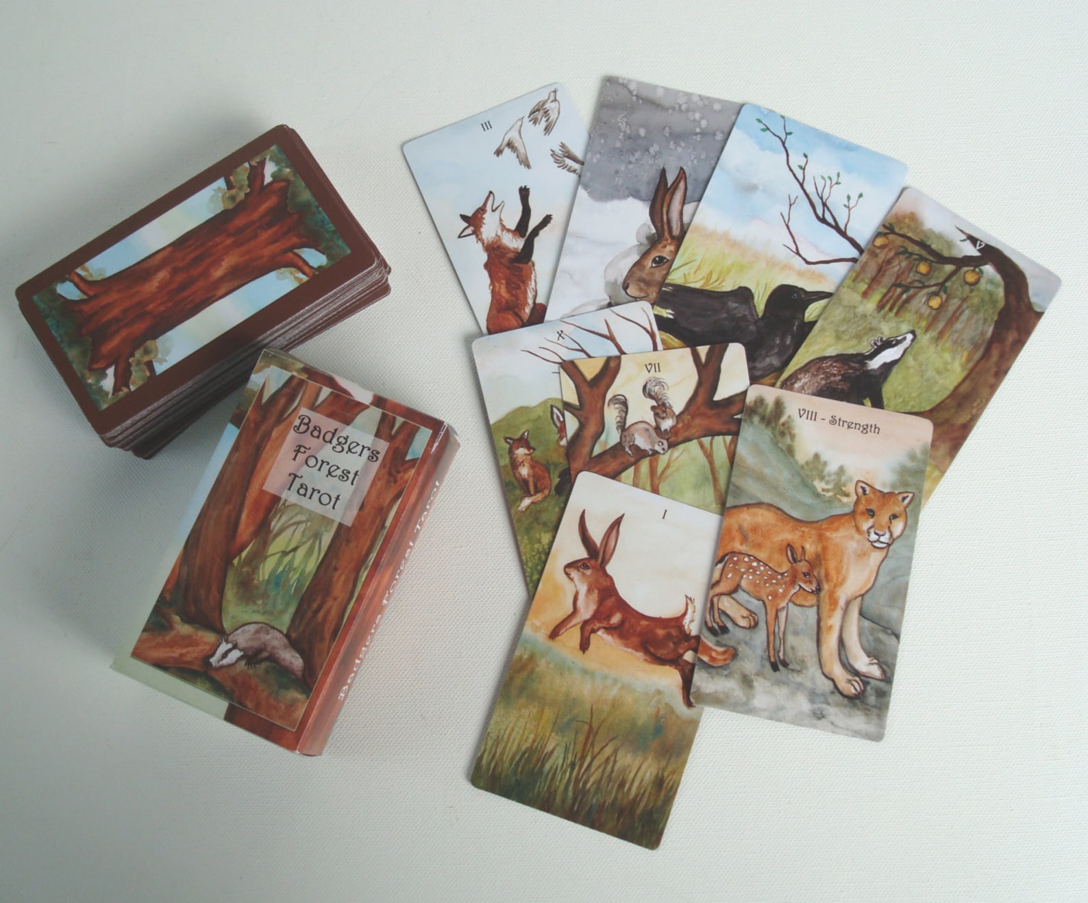 Дикое неизвестное тотемное животное. Колода животных. Колода животных. Таро с животными. Тотемные животные колода мак.