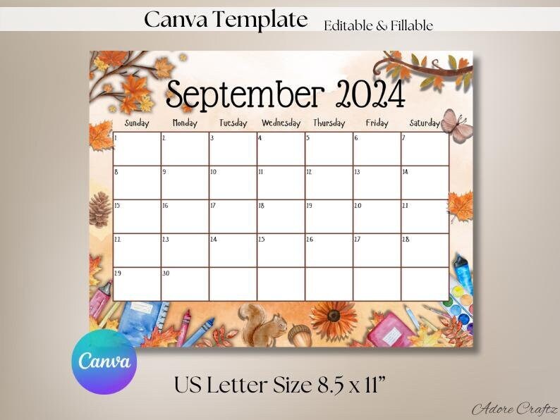 editable-calendar-for-kids-etsy