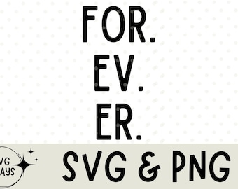 For Ev Er SVG | Baseball SVG | Sandlot SVG | Svg Designs | Svg Files For Cricut | Svg Files | Svg File | Svg Cut File | Forever Baseball