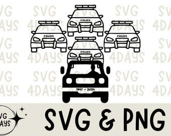 Rip Oj, Oj Did It, Oj Simpson, Rip Oj Simpson, The glove don’t fit, you must acquit, the juice is loose, Svg, Png, OJ Svg, OJ funny