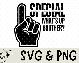 What's up brother svg, sketch svg, sketch meme svg, meme svg, funny meme svg, sketch streamer, gaming svg, Tuesday Svg, streamer SVG PNG