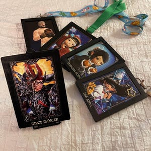 Ffxiv dice - Etsy 日本