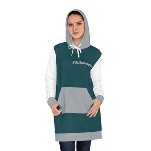 womens beige knit dress Womens Cashmere Knit Midi Dress Long Sleeve Polo Collar V Neck Dress Apricot / L