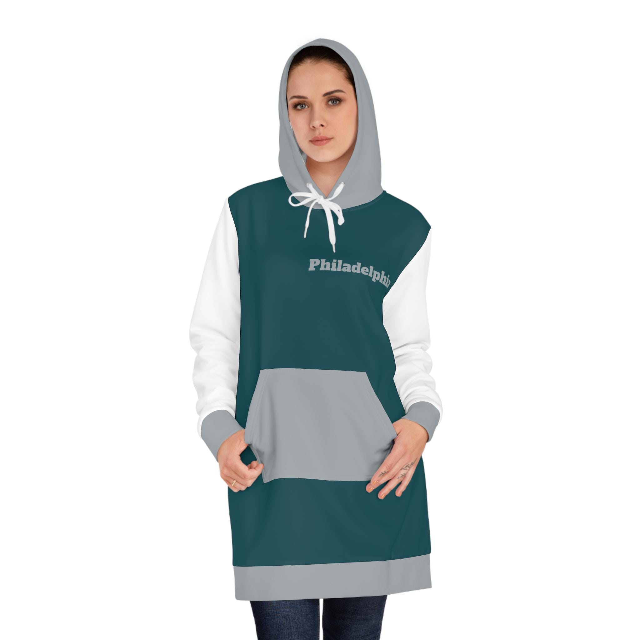 white dress for women petite Petite Dress White | Petite Clothing for Women | Petite Fashion | Petite Store | Petite Studio