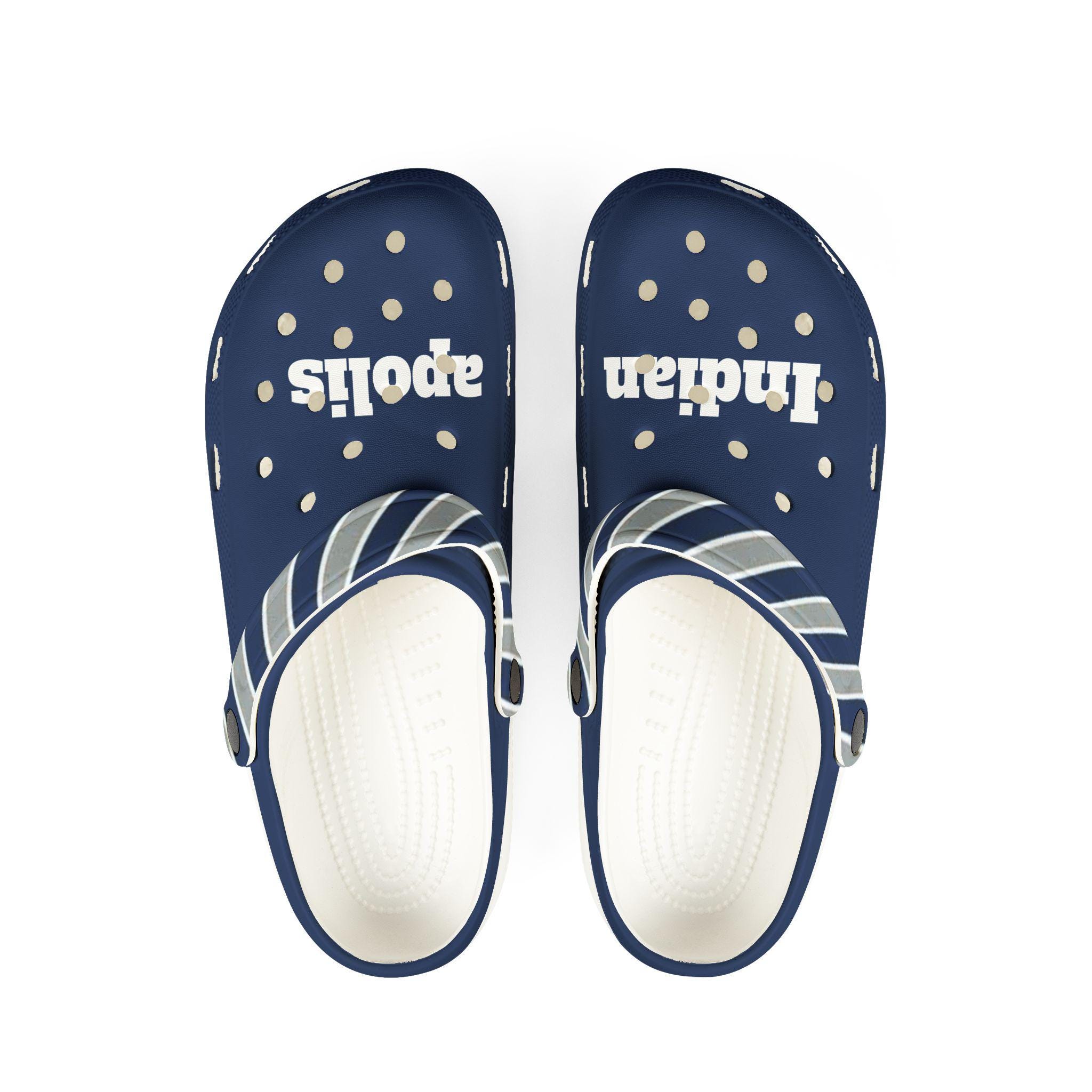 Football sandals deals
